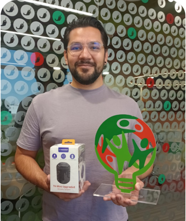 Alejandro Zayas